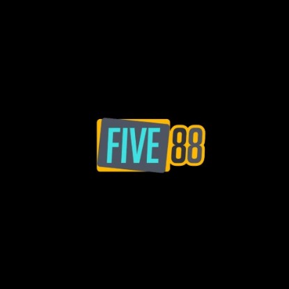 five88exchange