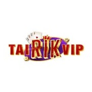 tairikvipcyou