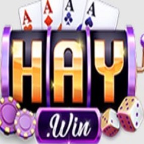 haywinvipcomde