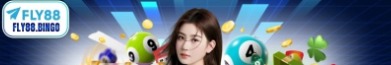 fly88bingo