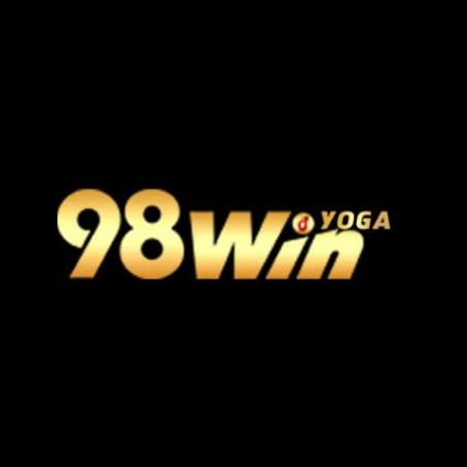 98winyoga