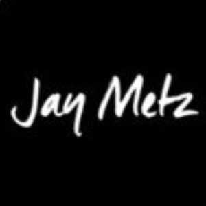 Jay Metz