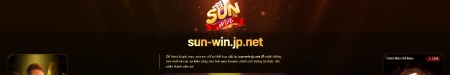 sunwinjpnet