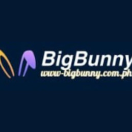 bigbunnycomph