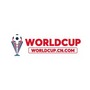 worldcupcncom