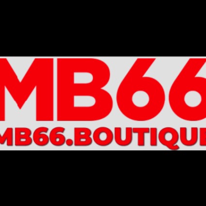 mb66boutique