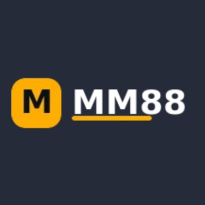 mm88login1com
