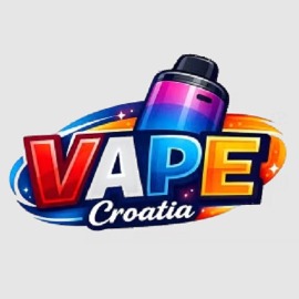vapecroatianet