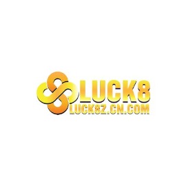 luck8zcncom