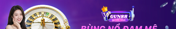 gun88blue