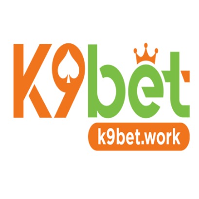 k9betwork