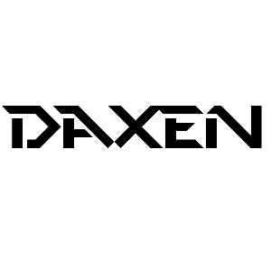 DAXENdj_