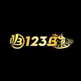 123bchannel