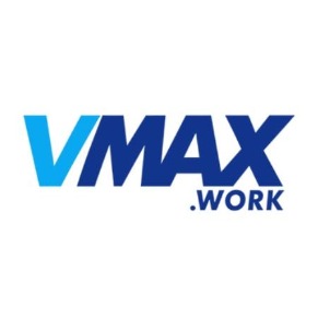 vmaxwork