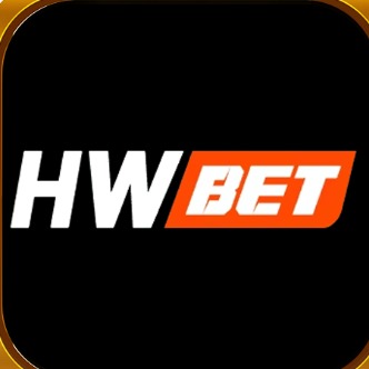 hwbet