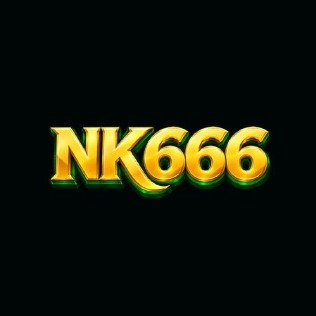 nk666casino
