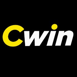 cwin05org1