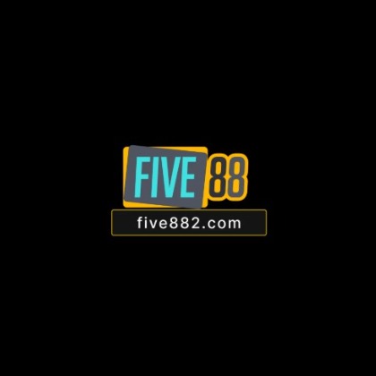 five882comm
