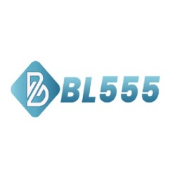 bl555ditcom
