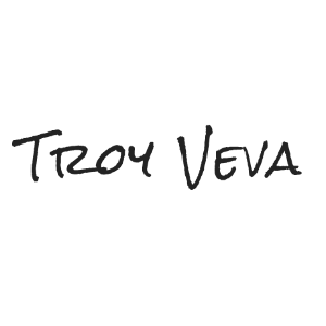 Troy Veva