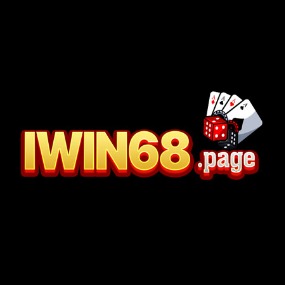 iwin68page