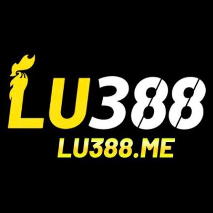 linklu388me