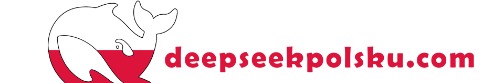 DeepSeek Polsku