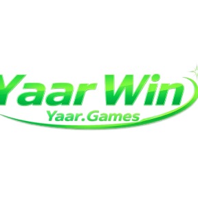 yaargames