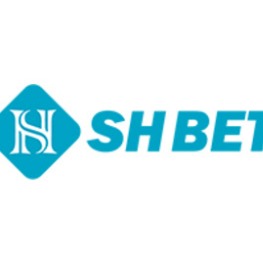 shbetknet1