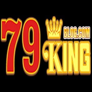 79kingblog