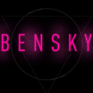 BENSKY_OFFICIAL