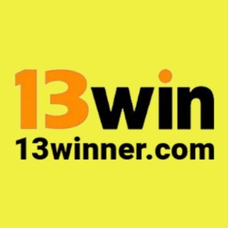 13winnercom
