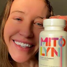 mitolyn-buy-direct-official-secure