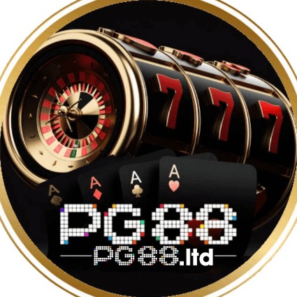 PG88ltd