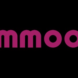 mmooblack