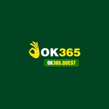 Ok365quest1