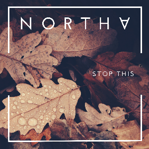 NORTHV