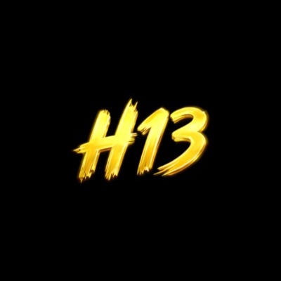 eh13vip