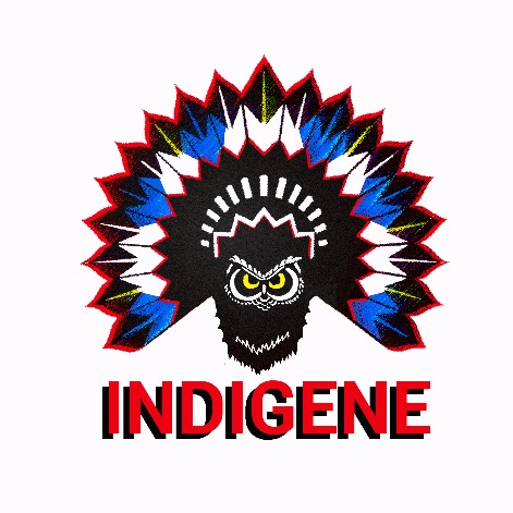 Indigene