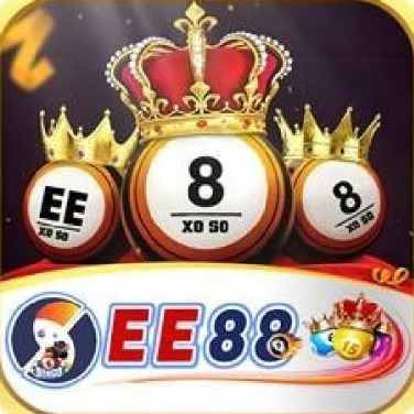 ee88qccom