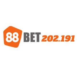 88bet202191