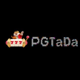 pgtadabrcom