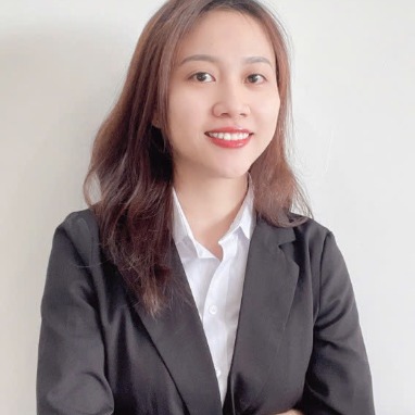 luubichthuyceo789win