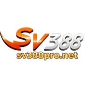 sv388pronet