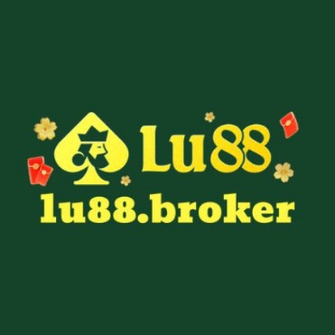 lu88broker
