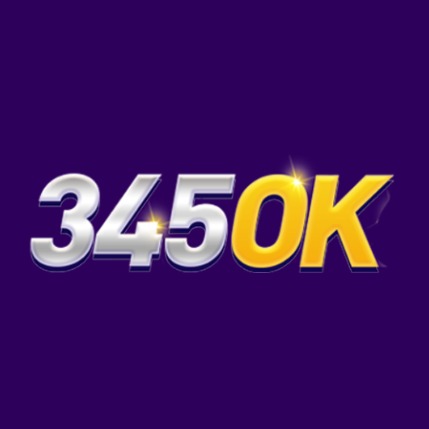 345okbrcom