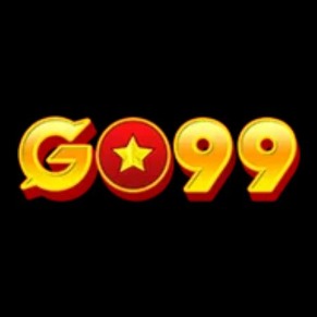 ngo999com