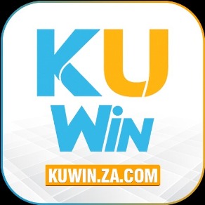 kuwinzacom