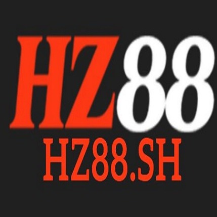 hz88sh