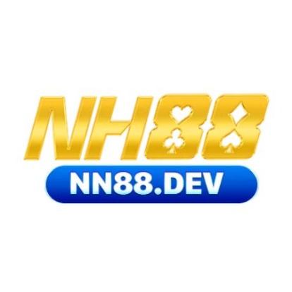 nn88dev1